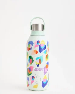 Serie 2 · 500 ml Estampadas Liberty