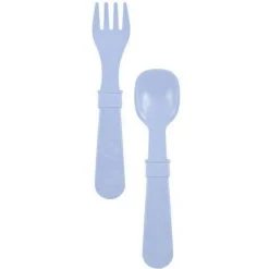 Set 2 cubiertos Replay (Varios Colores)