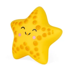 Set 4 lanzadores de agua Animales del Mar · Janod