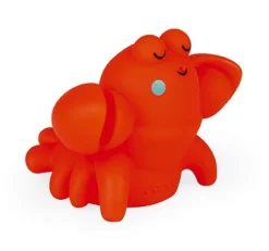 Set 4 lanzadores de agua Animales del Mar · Janod