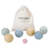 Set de Petanca FSC · Little Dutch