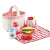 Set de Picnic · Hape