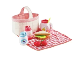 Set de Picnic · Hape