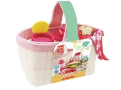 Set de Picnic · Hape