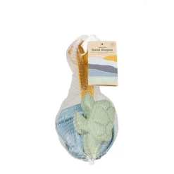 Set de Playa 3 piezas Sailors Bay · Little Dutch