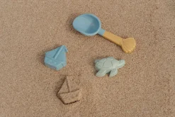 Set de Playa 3 piezas Sailors Bay · Little Dutch