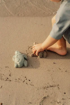 Set de Playa 3 piezas Sailors Bay · Little Dutch