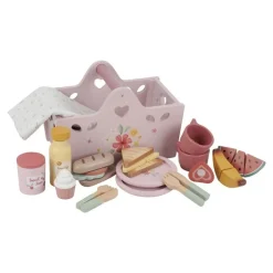 Set Picnic FSC · Little Dutch