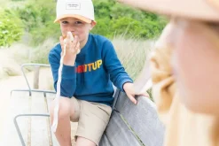 Set Walkie Talkie Bear · The Zoofamily