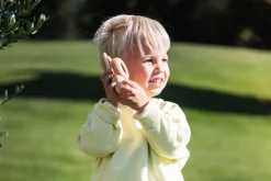 Set Walkie Talkie Fox · The Zoofamily