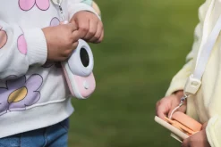 Set Walkie Talkie Fox · The Zoofamily