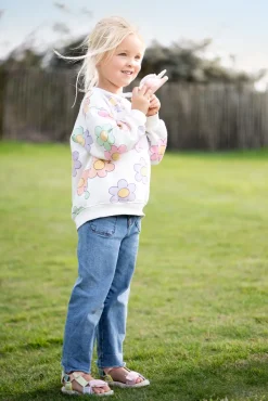 Set Walkie Talkie Unicorn · The Zoofamily