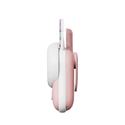 Set Walkie Talkie Unicorn · The Zoofamily