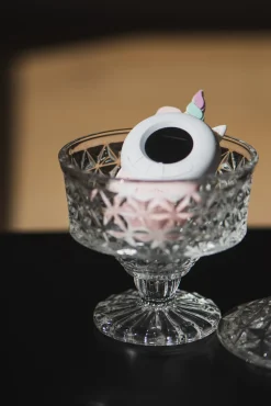 Set Walkie Talkie Unicorn · The Zoofamily