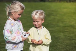 Set Walkie Talkie Unicorn · The Zoofamily