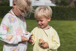 Set Walkie Talkie Unicorn · The Zoofamily