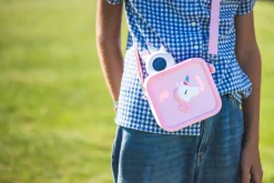 Set Walkie Talkie Unicorn · The Zoofamily