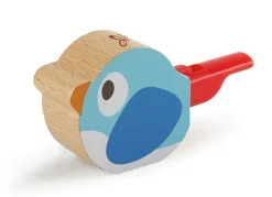 Silbato Pajarito · Hape