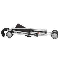 Silla de Paseo Bobble para bebé Rosa