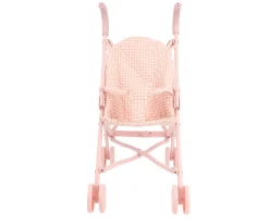 Sillita para Muñecas Vichy · Monneka