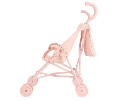 Sillita para Muñecas Vichy · Monneka