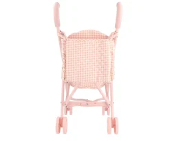 Sillita para Muñecas Vichy · Monneka