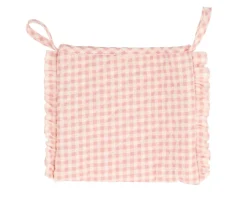 Sillita para Muñecas Vichy · Monneka