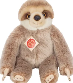 Sloth 22 cm · Hermann Teddy