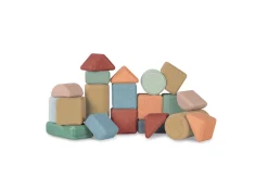 Small Architects · Korko