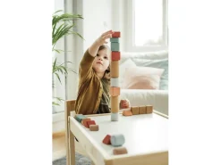 Small Architects · Korko