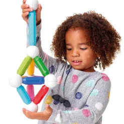 SmartMax Builder Set · Smart Games