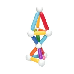 SmartMax Builder Set · Smart Games