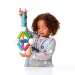 SmartMax Start · Smartmax