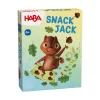 Snack Jack Merienda de Bellotas · HABA