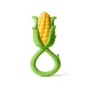 Sonajero · Corn Rattle Toy