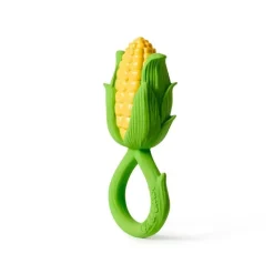 Sonajero · Corn Rattle Toy