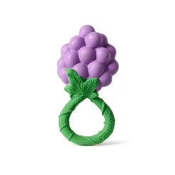Sonajero · Grape Rattle Toy