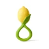 Sonajero · Lemon Rattle Toy