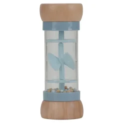 Sonajero de Lluvia Forest Friends · Little Dutch