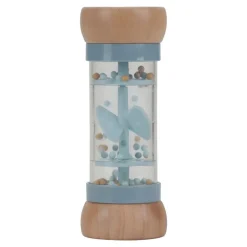 Sonajero de Lluvia Forest Friends · Little Dutch