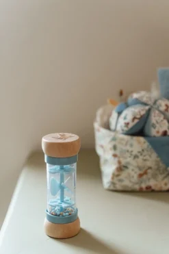 Sonajero de Lluvia Forest Friends · Little Dutch