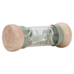 Sonajero de Lluvia Pequeña granja · Little Dutch