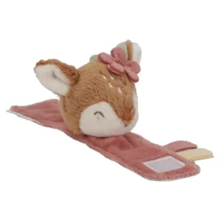 Sonajero de Muñeca Fairy Garden · Little Dutch