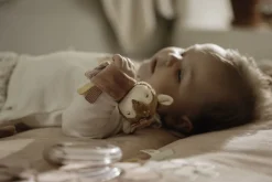 Sonajero de Muñeca Fairy Garden · Little Dutch