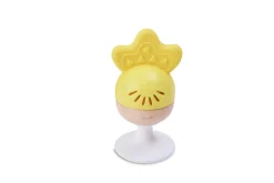 Sonajero mordedor ventosa · Hape