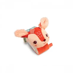 Sonajero Pulsera · Stella