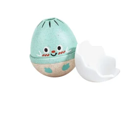 Sonajeros Tentetieso Polluelos · Hape