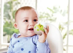 Sonajeros Tentetieso Polluelos · Hape