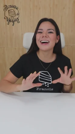 Sopa de Bellotas · Primeros Juegos de Mesa Lúdilo