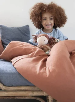 Sophia Muñeca Blandita Little Dutch